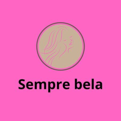 SEMPRE BELA